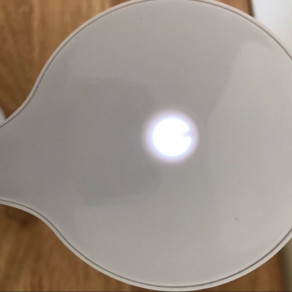 Automatic Disinfectant Washing Sprayer - Picture 2 of 4